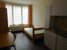 Louer Appartement 19 m2 Lille