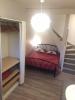 Louer Appartement Lille Nord