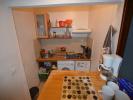 Louer Appartement Montpellier 885 euros