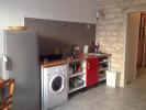 Louer Appartement 32 m2 Montpellier