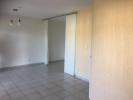 Annonce Location Appartement Montpellier