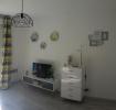 Louer Appartement 20 m2 Montpellier