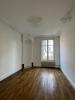 Location Appartement Nancy  54000 3 pieces 48 m2