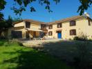 For sale House Bonrepos BONNEFONT 65330 188 m2 7 rooms