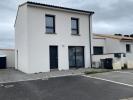 Acheter Maison Salle-et-chapelle-aubry 30500 euros