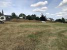 For sale Land Pouille-les-coteaux  44522 380 m2