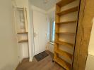 Louer Appartement 14 m2 Laval