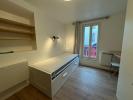 Louer Appartement Laval Mayenne