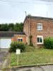 Vente Maison Courcelles-les-lens  62970 3 pieces 83 m2