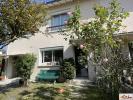 For sale House Toulouse  31400 140 m2 6 rooms