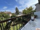 Acheter Maison Toulouse 492000 euros