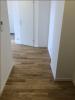 Louer Appartement Bezons 850 euros