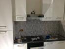 Annonce Location 2 pices Appartement Raincy