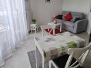 Apartment BEAUMONT-SUR-OISE 