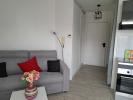 Apartment BEAUMONT-SUR-OISE 