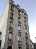 Location Appartement Asnieres-sur-seine 92