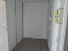 Location Appartement Avallon 89