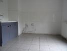 Annonce Location 3 pices Appartement Avallon