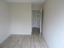 Louer Appartement Avallon 489 euros