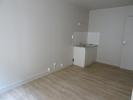 Annonce Location 4 pices Appartement Avallon