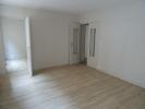 Louer Appartement 85 m2 Avallon