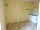 Annonce Location 2 pices Appartement Avallon