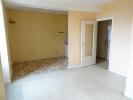 Louer Appartement 41 m2 Avallon