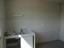 Annonce Location 4 pices Appartement Avallon