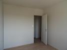 Louer Appartement Avallon 534 euros