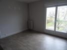 Annonce Location 3 pices Appartement Avallon