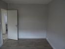 Louer Appartement 60 m2 Avallon