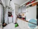 Apartment BLOIS 