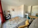 Apartment BLOIS 