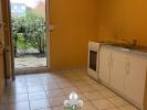 Apartment BESANCON 