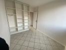 Annonce Location 4 pices Appartement Morsang-sur-orge