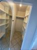 Louer Appartement Morsang-sur-orge 1200 euros