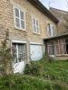 Vente Maison Auvers-sur-oise 95