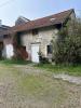 Vente Maison Auvers-sur-oise 95