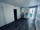 Acheter Local commercial 52 m2 Paris-17eme-arrondissement