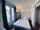 Annonce Location 2 pices Appartement Paris-17eme-arrondissement