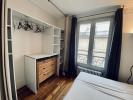 Louer Appartement 43 m2 Paris-17eme-arrondissement