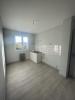 Annonce Location 5 pices Appartement Port-sur-saone