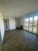 Louer Appartement 80 m2 Port-sur-saone