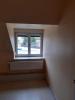 Louer Appartement Faverney 625 euros