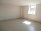 Annonce Location 3 pices Appartement Port-sur-saone