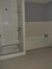 Louer Appartement Port-sur-saone 513 euros