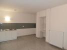 Louer Appartement 49 m2 Saint-remy