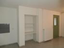 Louer Appartement Saint-remy 333 euros