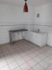 Annonce Location 4 pices Appartement Bordeaux