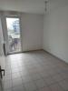 Louer Appartement Bordeaux Gironde